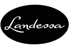 Landessa